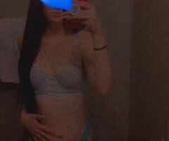 Little Rock escorts - GODDESS BABYYY