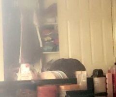 GODDESS BABYYY - Image 10