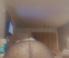 Muncie escorts - 🌬Exotic skin to skin🌹 massages