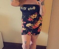 😈BBW Freak. Sloppiest of Top! 🫦 Verified & Reviewed on TNA! Private IC. Let Me Pamper You Proper! 💦😈 - Image 2