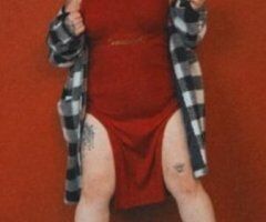 😈BBW Freak. Sloppiest of Top! 🫦 Verified & Reviewed on TNA! Private IC. Let Me Pamper You Proper! 💦😈 - Image 12