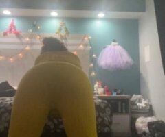 100'raw head special thick one only. all day all night. 140 c i m.... - Image 5