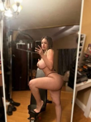 ✈👩🍑FaceTime Show🌹Sexy Girl🌈Crazy Hookup🌹Gfe Friendly🌸Need a Regular Also🍒✅OutCall And Car Sex🚓available 24/7🌹🔥 - 1