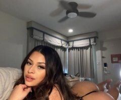 ✈👩🍑FaceTime Show🌹Sexy Girl🌈Crazy Hookup🌹Gfe Friendly🌸Need a Regular Also🍒✅OutCall And Car Sex🚓available 24/7🌹🔥 - Image 5
