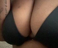 BBW ready to please you 🤤💦 Outcalls and Car play🫶🏾 - Image 4