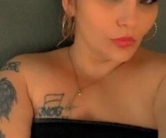 Cleveland escorts - 🎃☠🎃 HALLOWEEN 👻 SPECIALS ☠🎃☠