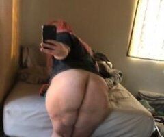 Submissive BBW Ready To Please You in La Puente - Image 2