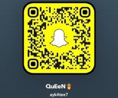 Yuma escorts - 🔥 Satisfied guarantee Top-Notch service 💦Video Sex and Content sell available 💦📹