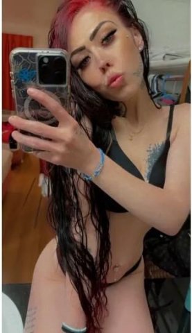 upscale 💰goddess❤‍🔥available right now 📲 24/7 incall hotel redbluff - 1
