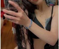 Redding escorts - upscale 💰goddess❤‍🔥available right now 📲 24/7 incall hotel redbluff