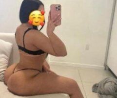 Charleston escorts - 🔥🔥I am available to satisfy your desires 🔥🔥 write and make your appointment 🔥🔥👉👌