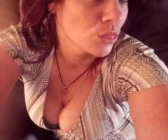 Mrs Benjamin Franklin specials. mrs - Image 8