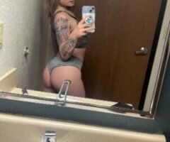 Louisville escorts - EXOTIC KINKY SLIM THICK FREAK READY FOR YOU DADDY