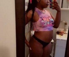 Ask about the hh special💕BAC IN TOWN AVAILABLE 💦🍒🥰 - Image 1