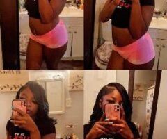 Ask about the hh special💕BAC IN TOWN AVAILABLE 💦🍒🥰 - Image 4