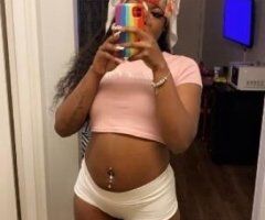 Ask about the hh special💕BAC IN TOWN AVAILABLE 💦🍒🥰 - Image 5