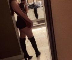 Cum Get a Taste💦👅💋 UPSCALE BUSINESSMEN ONLY - Image 2
