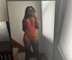 St Joseph escorts - 💋🌹HHR SPECIAL 🌹💋