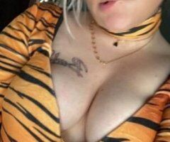 Greenville escorts - TRICKS N TREATS HALLOWEEN SPECIAL--BARBIE