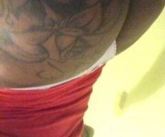 Brownsville escorts - NEW TO TEXAS 😘💦FACETIME CALLS ONLY TODAY $35 😘💕 CALL ME AND LET ME GIVE U A SHOW DADDY😩💦🌊