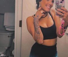thirsday thursday - Image 3