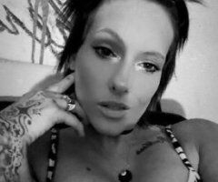 thirsday thursday - Image 5