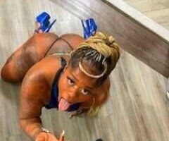 NASTY AFRICAN GODDESS👑 TOP SHELF✨ FULL PACKAGE • 120•SPECIALS THANK ME LATER💫 - Image 2