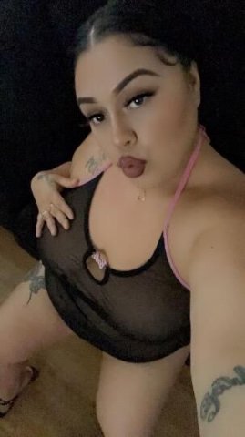 Deep throat queen💦😛💦 - 1