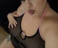 Flagstaff/Sedona escorts - Deep throat queen💦😛💦