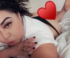 Deep throat queen💦😛💦 - Image 3