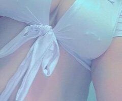 Pittsburgh escorts - Available INCALL BoOk NoW Specials going till SuNdAy AsK