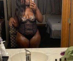 Looking For A Good Nut come pound this haitian pink pussy No Bare No Cash App Cash Only in call & Outcalls No Low Ball!!!! Trucker Friendly - Image 2