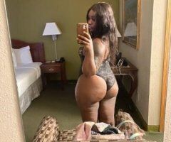 Looking For A Good Nut come pound this haitian pink pussy No Bare No Cash App Cash Only in call & Outcalls No Low Ball!!!! Trucker Friendly - Image 3