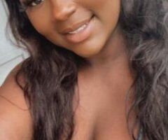 Looking For A Good Nut come pound this haitian pink pussy No Bare No Cash App Cash Only in call & Outcalls No Low Ball!!!! Trucker Friendly - Image 4