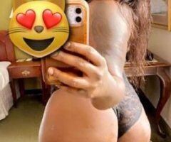 Looking For A Good Nut come pound this haitian pink pussy No Bare No Cash App Cash Only in call & Outcalls No Low Ball!!!! Trucker Friendly - Image 7