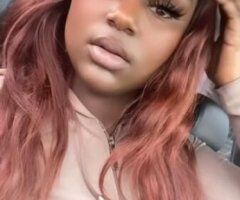 Looking For A Good Nut come pound this haitian pink pussy No Bare No Cash App Cash Only in call & Outcalls No Low Ball!!!! Trucker Friendly - Image 9