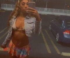 Egypt The Goddess💋 OUTCALLS ONLY - Image 4
