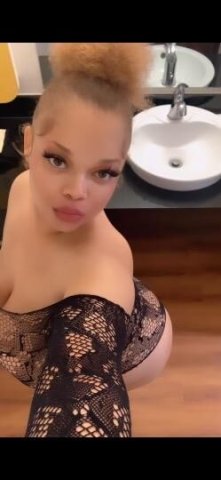 💎Facetime Shows Only 💎 Puerto Rican Mami🎀 - 1