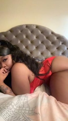 SLUTTY HOLLAWEEN SPECIAL - 1