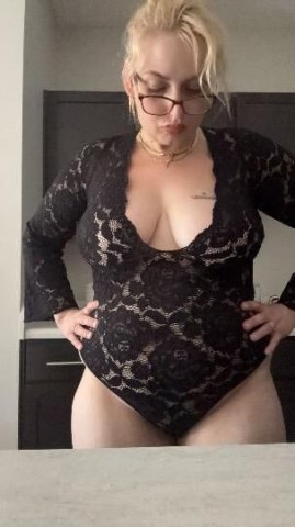 🫦 PlEaSe CuM fUcK mE 🫦JuicY Pussy & Huge Tits 🫦 - 1