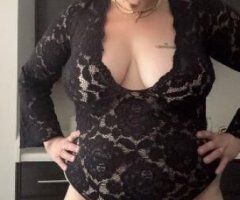 Louisville escorts - 🫦 PlEaSe CuM fUcK mE 🫦JuicY Pussy & Huge Tits 🫦