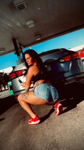 Come get a TASTE of AUNESTY🌹💯💋 HOT MILF 👌 - 1