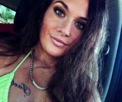 Come get a TASTE of AUNESTY🌹💯💋 HOT MILF 👌 - Image 2