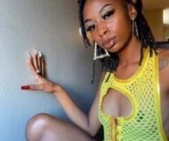 Alexandria escorts - Hey Alexandria 🥰 IM Baaack!!!! 🏅💃📲👯♀ INCALLS 24/7 ASK ABOUT MY HALLOWEEN 🎃💀👻 Speacial 🤝📲