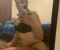 Yani Baby🥰🥴 - Image 2