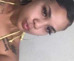 Yani Baby🥰🥴 - Image 5