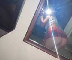 Clovis/Portales escorts - Diamonds are forever 💎Here for a good time 💦😋