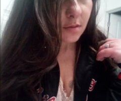 new kinky videos i made - Image 4