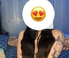 Tampa escorts - Ahsly