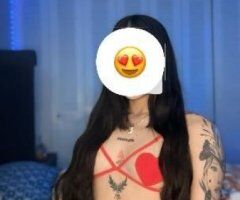 Ahsly - Image 4